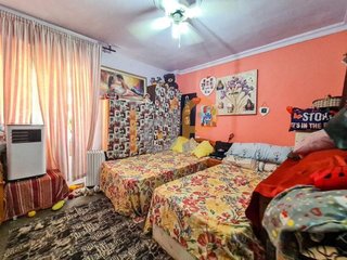 Piso en venta en Huércal-Overa