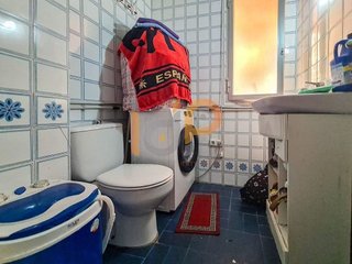 Piso en venta en Huércal-Overa