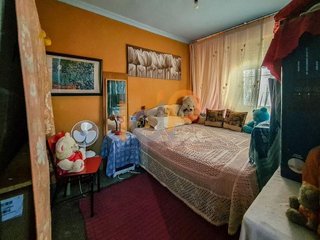 Piso en venta en Huércal-Overa
