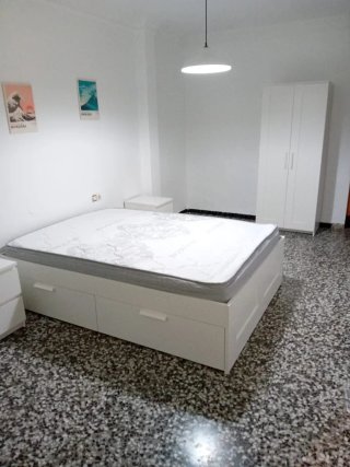 MONTADOR DE MUEBLES