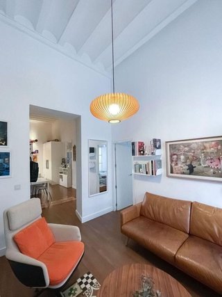 Piso en venta en Mentidero - Teatro Falla - Alameda en Cádiz