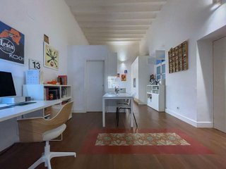 Piso en venta en Mentidero - Teatro Falla - Alameda en Cádiz
