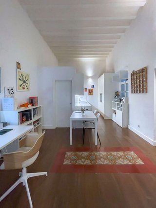 Piso en venta en Mentidero - Teatro Falla - Alameda en Cádiz