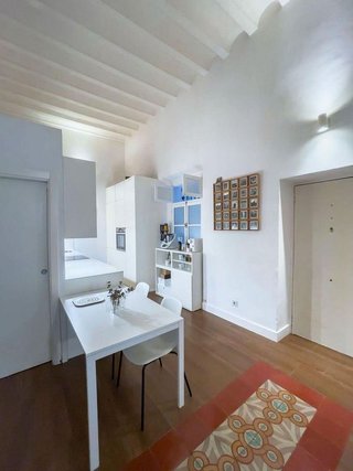Piso en venta en Mentidero - Teatro Falla - Alameda en Cádiz