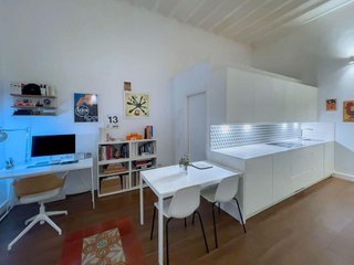 Piso en venta en Mentidero - Teatro Falla - Alameda en Cádiz