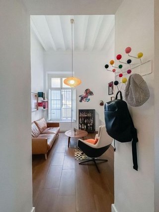 Piso en venta en Mentidero - Teatro Falla - Alameda en Cádiz