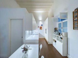 Piso en venta en Mentidero - Teatro Falla - Alameda en Cádiz