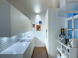 Piso en venta en Mentidero - Teatro Falla - Alameda en Cádiz