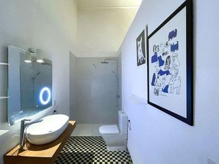 Piso en venta en Mentidero - Teatro Falla - Alameda en Cádiz