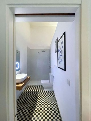 Piso en venta en Mentidero - Teatro Falla - Alameda en Cádiz