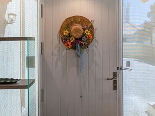 Piso en alquiler en Aloha en Marbella