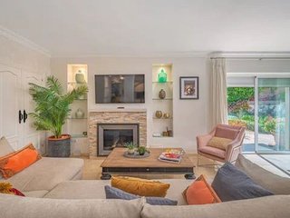 Piso en alquiler en Aloha en Marbella