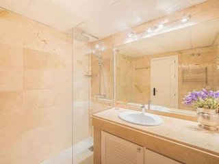 Piso en alquiler en Aloha en Marbella