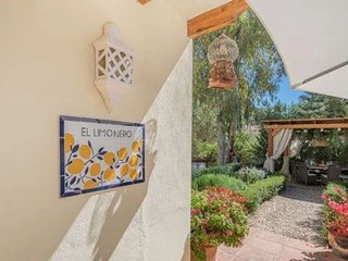 Piso en alquiler en Aloha en Marbella
