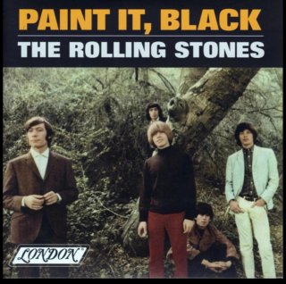 The Rolling Stones:2 Box Set Singles 1963-1971