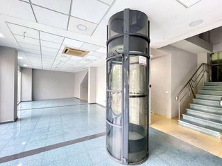Local comercial en alquiler en Altozano - Conde Lumiares en Alicante
