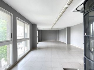 Local comercial en alquiler en Altozano - Conde Lumiares en Alicante