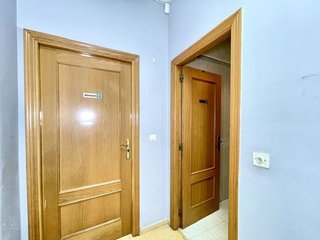 Local comercial en alquiler en Altozano - Conde Lumiares en Alicante