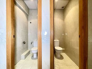 Local comercial en alquiler en Altozano - Conde Lumiares en Alicante