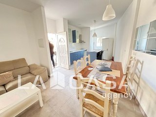 Piso en venta en Bajadilla - Fuente Nueva en Algeciras