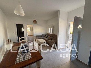 Piso en venta en Bajadilla - Fuente Nueva en Algeciras