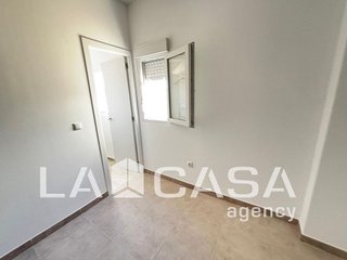 Piso en venta en Bajadilla - Fuente Nueva en Algeciras