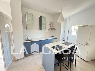 Piso en venta en Bajadilla - Fuente Nueva en Algeciras