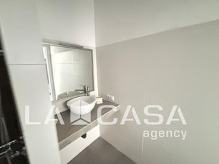 Piso en venta en Bajadilla - Fuente Nueva en Algeciras