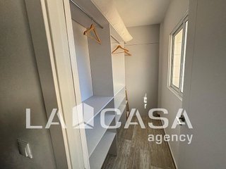 Piso en venta en Bajadilla - Fuente Nueva en Algeciras