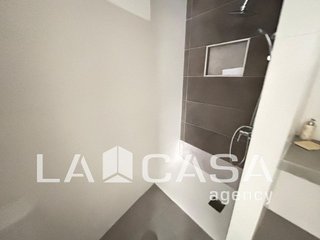 Piso en venta en Bajadilla - Fuente Nueva en Algeciras
