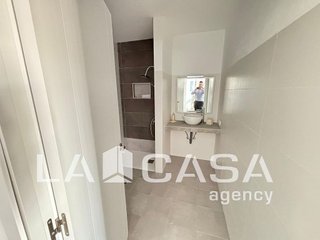 Piso en venta en Bajadilla - Fuente Nueva en Algeciras