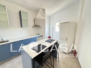 Piso en venta en Bajadilla - Fuente Nueva en Algeciras