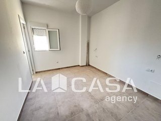 Piso en venta en Bajadilla - Fuente Nueva en Algeciras