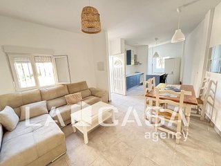 Piso en venta en Bajadilla - Fuente Nueva en Algeciras