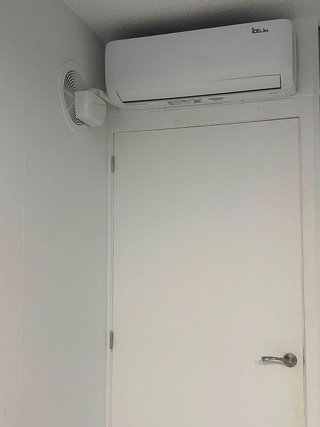 Piso en alquiler en Centro en Alicante