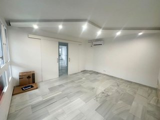 Piso en alquiler en Centro en Alicante