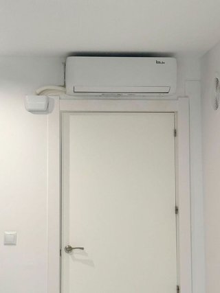 Piso en alquiler en Centro en Alicante
