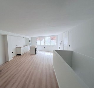 Local comercial en alquiler en Altozano - Conde Lumiares en Alicante
