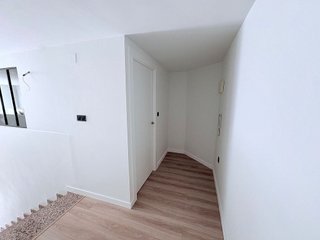 Local comercial en alquiler en Altozano - Conde Lumiares en Alicante
