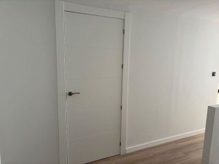 Local comercial en alquiler en Altozano - Conde Lumiares en Alicante