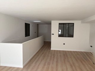 Local comercial en alquiler en Altozano - Conde Lumiares en Alicante