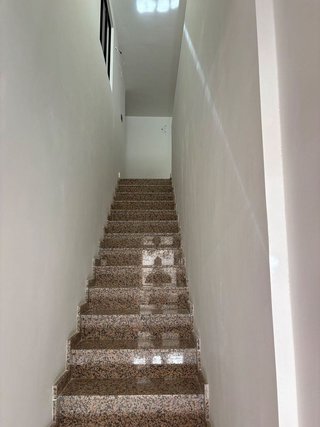 Local comercial en alquiler en Altozano - Conde Lumiares en Alicante