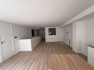Local comercial en alquiler en Altozano - Conde Lumiares en Alicante
