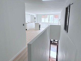 Local comercial en alquiler en Altozano - Conde Lumiares en Alicante
