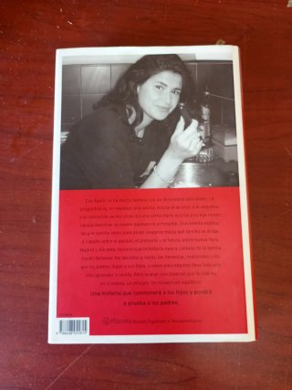 Un milagro en equilibrio (Spanish Edition)