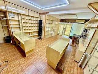 Local comercial en venta en Pla de Bon Repós en Alicante