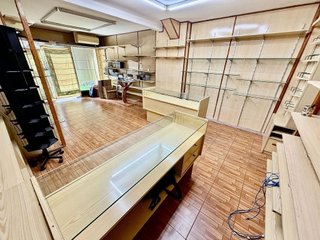 Local comercial en venta en Pla de Bon Repós en Alicante
