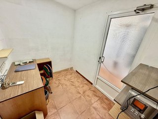 Local comercial en venta en Pla de Bon Repós en Alicante