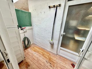 Local comercial en venta en Pla de Bon Repós en Alicante