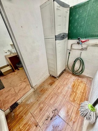 Local comercial en venta en Pla de Bon Repós en Alicante